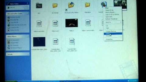 How To Delete Videos From Pinnicle Studio 12