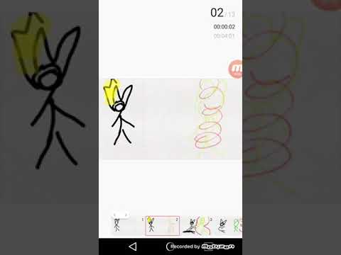 밴디vs쇄몽팬더1편 처음만든거라 잘못했습니다