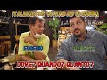 QUANDO VIAGGIARE A OKINAWA? LE RISPOSTE ALLE VOSTRE DOMANDE