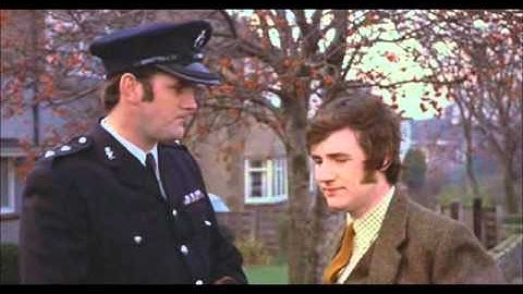 Monty Python - The﻿ Missing Wallet