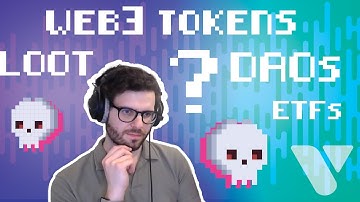 Web3 gaming is a labyrinth of technological and legal hurdles – Games Growth with Upptic (s6e05)