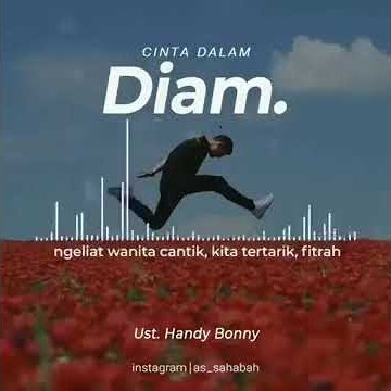 Story Wa tentang Hijrah cinta paling menyentuh