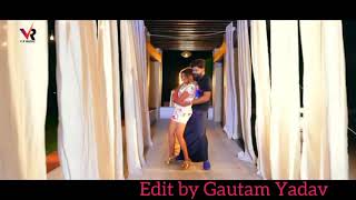 Ham Nag Ta Nagan Samar Singh Ft Ankita Singh