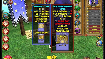 Wizard101 Aquila test realm