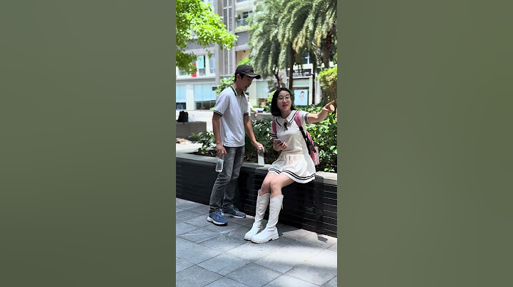 Be careful with strangers [KINDNESS MAN] #kindness #respect #goodman #happy #humanities