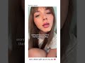 Get a Shein gift card in my bio ❤️ #funny #relatable #memes #girls #giftcard #love #couple #kiss