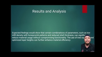 DJJ40173-Video Presentation Engineering Design (Reverse Engineering).
