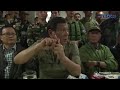 24 Oras September 24, 2017 - Duterte latest news September 24, 2017