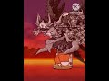 修羅の道極ムズをうるさく4枠で攻略!#にゃんこ大戦争 #カオス #ネタ