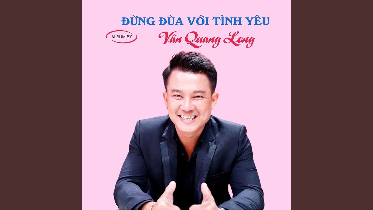 Vẫn Nhớ Tình Xưa