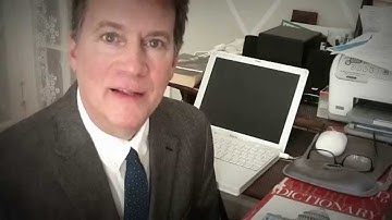 Hire a Ghostwriter - How to Begin the Book Writing Process - Thomas Hauck