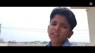MY ll FIRST ll VLOG lllll TIKTOK ll ID ll @mghufranking51214