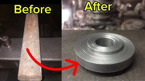 Making a Operation gear box part of lathe machine technical machine #technology #machinelearning