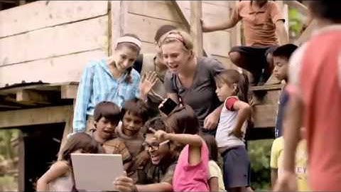 Microsoft Windows 10 Event October 6 2015