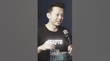 How trump sustained billions @Jupiter-Exchange 🗿#web3 #cryptocurrency #blockchain