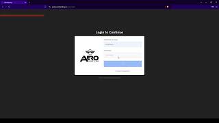 How to Use SFTP Service using WinSCP | Aerohosting Guide