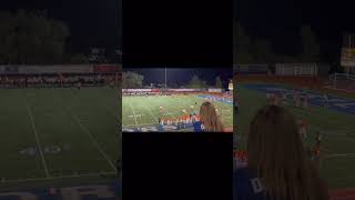 Highlights 10-16-25