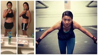 Good morning you guys, a video showing my cutting journey during this
last cut. i thought it was appropriate to share being that the new
year is here! let's ...