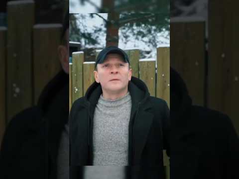 НЕВИДИМКА В ДОМ НАВЕРНОЕ ПОБЕЖАЛ СЕЙЧАС ОБОИХ ЗАВАЛИМ #Shorts#Кино#film#фильм#serial#сериал