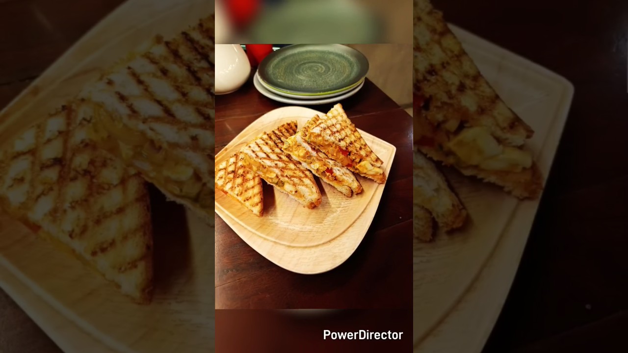 Chai Galli Restaurant In PVR Mall In Vellore/Funcity Opposite Pure Vegetarian Restaurant/Tea/Coffee.