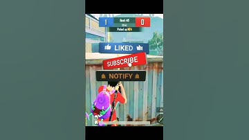 1v1 challenge 🫡/ only m416 tdm#pubgmobile #gaming #pubgfunny #game #pubggame #shorts#shortvideo