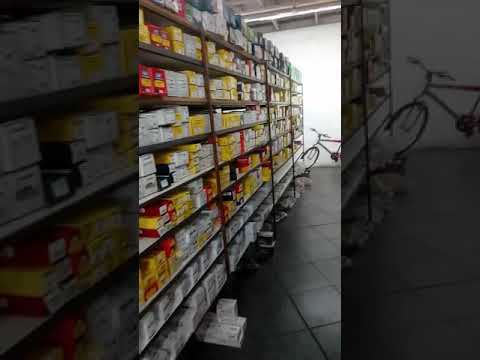 Motor Spares Near Me Open Now Gauteng
