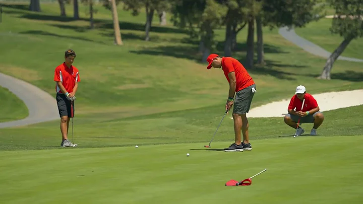 Leon Owens Foundation Golf Tournament 2022