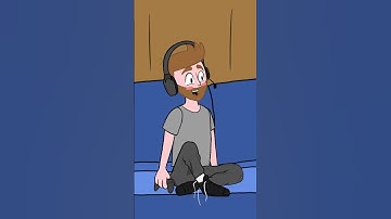 Trying not to laugh! 🤣🤣 (4k memes) #shorts. click the blue Join button to support my animations