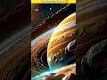 Amazing facts 🔥🔥#shortvideo #viralshort #unknownreality #space