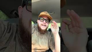 It’s like hitting the jackpot at the casino 🤣 #ebay #thrifting #thrift #reseller