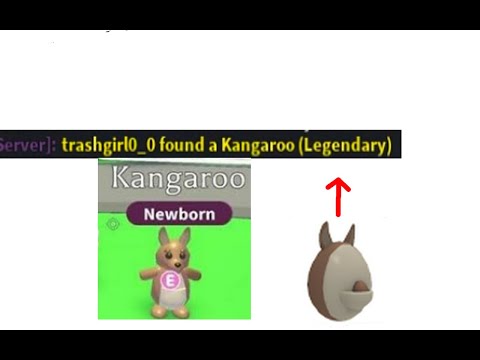 how to ALWAYS hatch a legendary pet **WORKING**-Adopt me