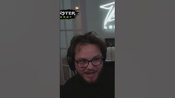 Unlink XBOX Account System Error FIX for Black Ops 6