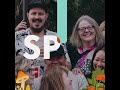 Upper Bound 2026 – May 19-22 in Edmonton