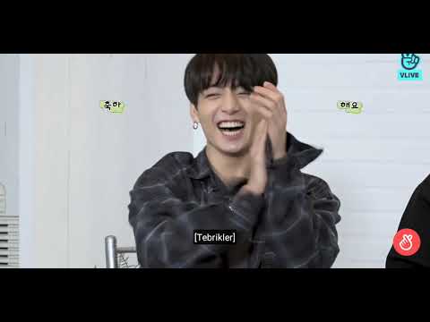 [TR Sub]•Run Bts 78 ci bölüm•