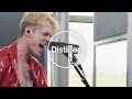 King noone  out of my mind  live from the distillery for liverpool sound city