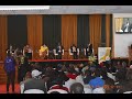 Mfumo Mbadala Wa Sheria Umefanikiwa Kenya UNODC EU Na Wadau Mfumo Mbadala Wa Sheria Umefanikiwa Kenya UNODC EU Na Wadau