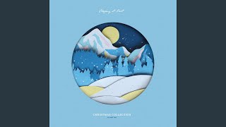 Merry Little Christmas