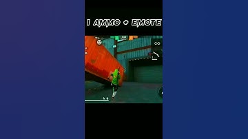 AMO CHALLENGE PERFECTA para SAMSUNG A3,A5,A6,A7,J2,J5,J7,S5,S6,S7,S9,A10,A20,A30,A50,A70 // FREEFIRE