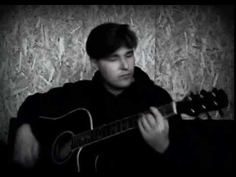 Шатунов песня мама я бросил. Шатунов с мамой. Юра шатунов с мамой. Мам пусть осень и гром. Разин и шатунов.