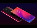 Mi 9T (Redmi K20) Полный обзор !!!