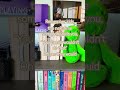 #books #booktok #booktube #bookstagram #bookrecs #booklover #reader #reading #bookcharacters