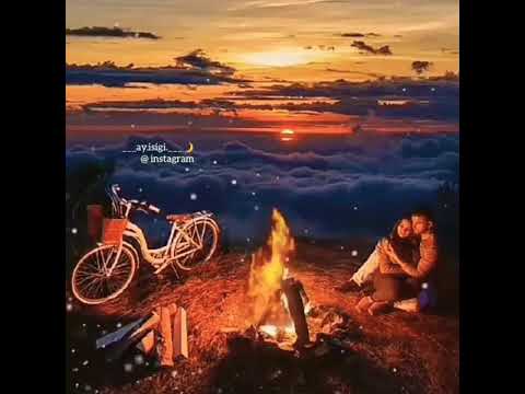 دستيمن كريدا اغنية كردية