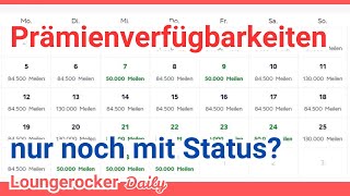 Download Lagu Saver Verfügbarkeiten bald nur noch für Statusinhaber? (Loungerocker Daily) MP3