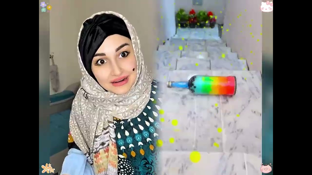 🤣👌👌👌2026 pov Must-Watch Crazy Clips Compilation 