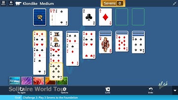 Two Game Tango Mini Game #3 | July 7, 2020 Event