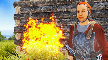 my most profitable raid ever...