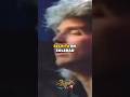 Right Here Waiting la balada que nació de la distancia 😱🤘🏻🖤 #rock #richardmarx