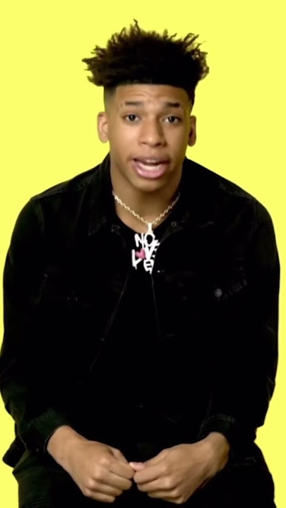 Fast NLE Choppa edit #edit #shorts #nlechoppa #capo