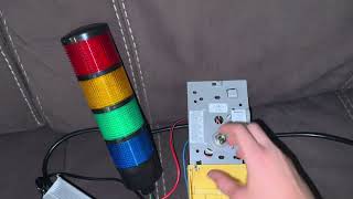 Mini System Test 15