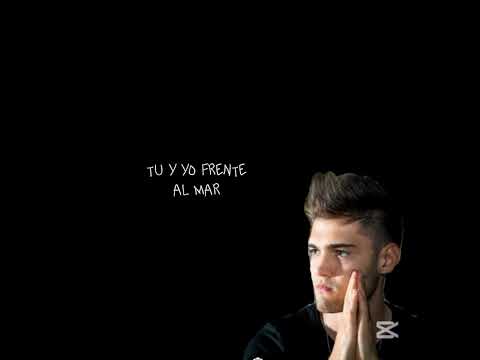Religión | Martín